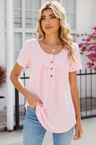 04644e85-b77c-473f-9aad-db242e7b04a1-Max