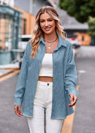 04e977a49388449f815f1b9d979253b1-Max