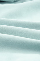 05088c26c3724d62b97eb6cb49057287-Max