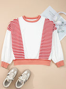 05d98e5386a6484b9c6e122087d9db71-Max-Origin