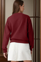 060dcc5f-82ea-4174-975e-1e253fa0294a-Max