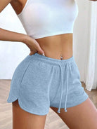 06ca6c8d-a1d4-4113-92bf-cff6333c8f97-Max-Origin