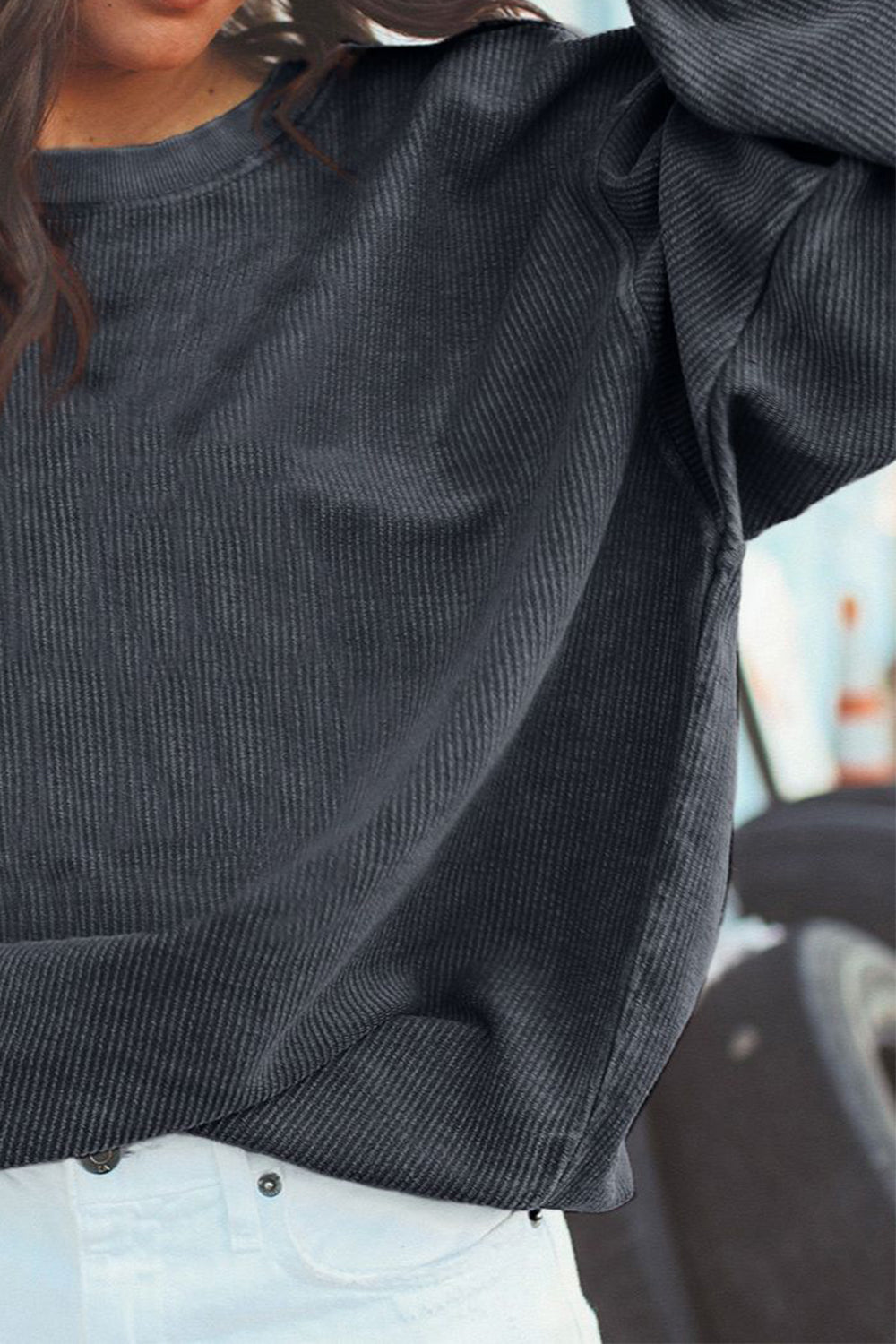 06fc7539215341ec978d5ea423bd9c2e-Max