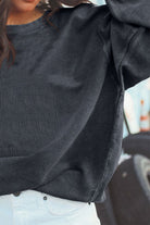 06fc7539215341ec978d5ea423bd9c2e-Max