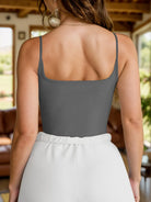 07c561c2-5512-4eff-8ecd-de1d9ef28b92-Max