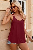 09a0b97a-9f66-496e-8468-6de3b40dca2e-Max