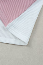 0a0c81835adf4385a671e889437873ec-Max