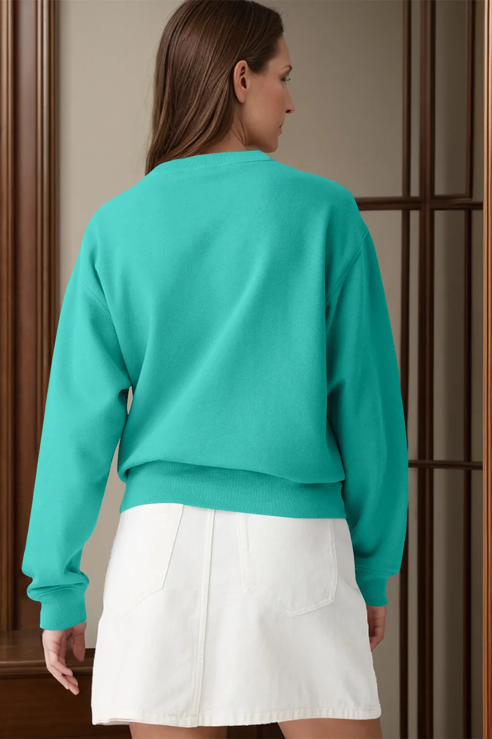 0a1889ab-e00b-4b39-b1a2-6f262df8b320-Max