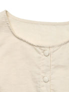 0a674894-eefd-4b0e-9716-86e7425a7042-Max-Origin