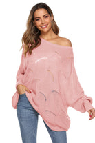 0aafeeec2b29468cae88f0d7305aff93-Max