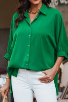 0b0c7110-705c-40bf-b6b2-66a9652082cc-Max-Origin