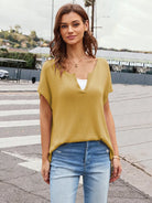 0b7a36ba-9259-4770-bed9-711a9ce0be10-Max