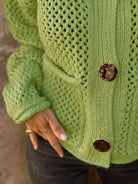 0c293c0a-f6d5-4fee-8cdf-20270937b4bc-Max-Origin