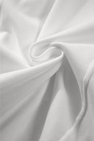 0c3d7e98-918e-4508-bae3-a66b6e450558-Max