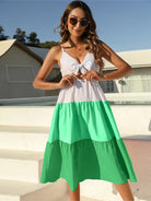 0c6e322a0e604c6480ade1af07f741a9-Max-Origin