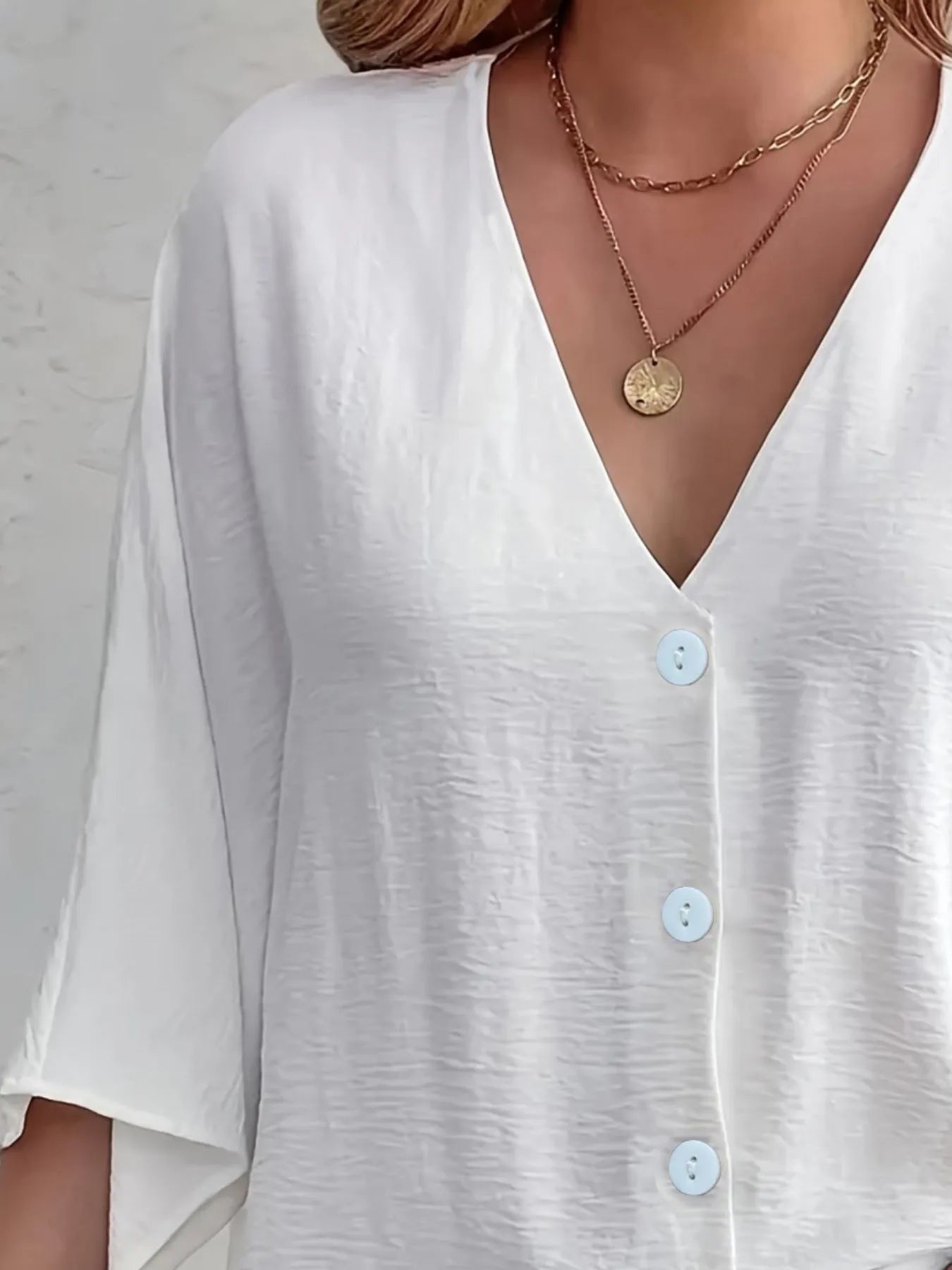 0c6f005f-8816-42be-a8ff-426d3c663dc1-Max-Origin