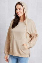 0ccab30a-6209-4867-b743-956176f27cc6-Max