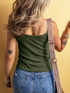 0da239a8850e4ec18d480e022b0105fd-Max-Origin