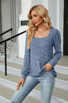 0df8c50bcb1b473d9338a02fc0031555-Max