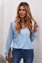 0ee44f2d12c948e2ac666d988344c630-Max