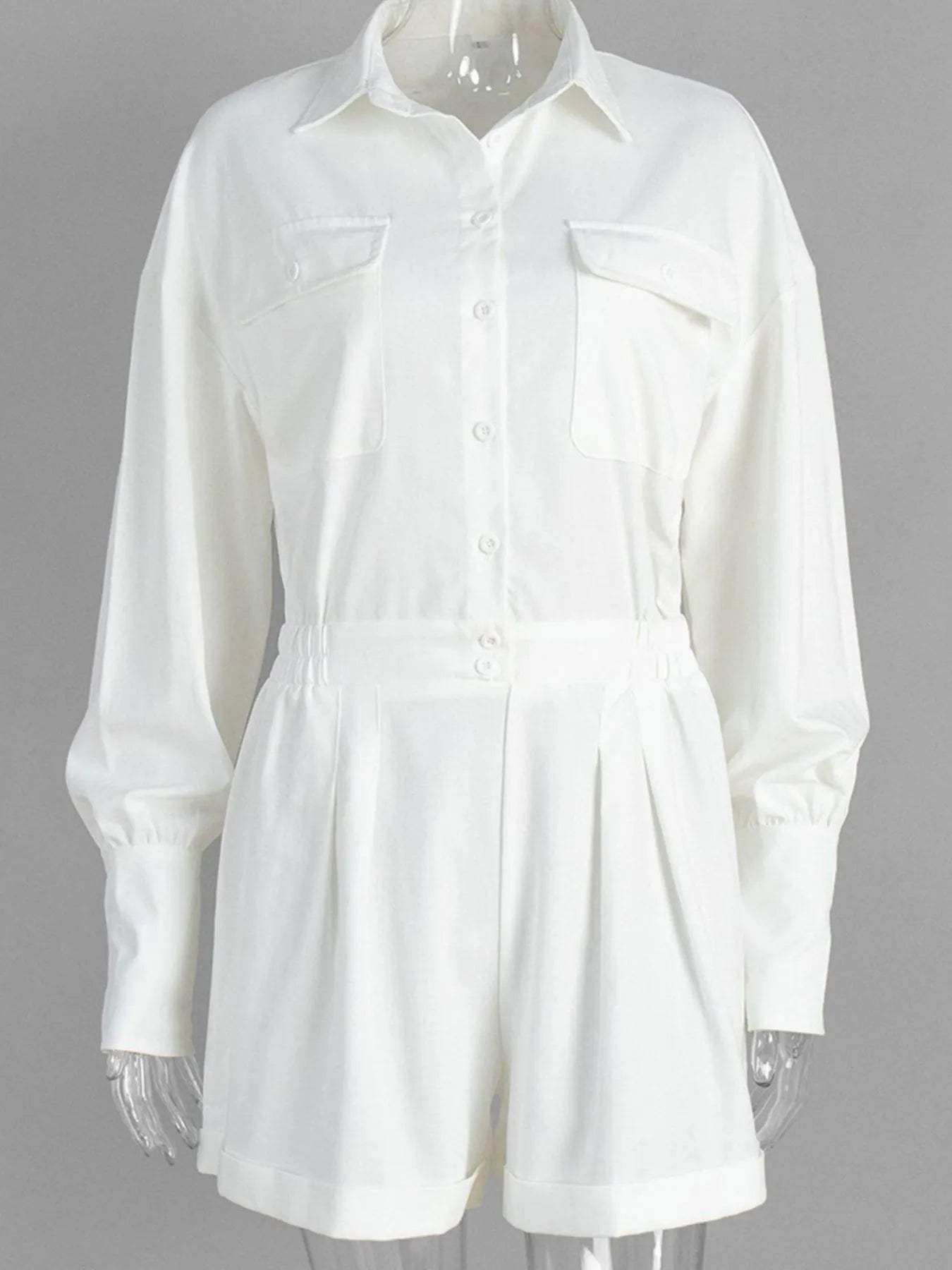 0f96c8cf-7a7c-4992-9310-ae30fe25cb08-Max-Origin