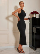 1012baf7-7ae7-4866-84ee-ecd58b0337cf-Max-Origin