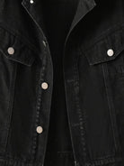 107f51a2-6448-4a1c-a89a-4af191231c2f-Max-Origin