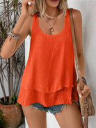 10a5f518-d893-4e18-a060-a5ad3410a1dd-Max-Origin