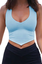 13207aca-9eb7-49db-aaf3-a58707a6762c-Max