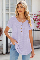 148aee80-bca4-469e-b9a4-2e3b75953dca-Max