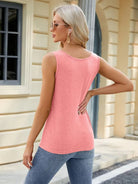 162762c0-c109-448b-a108-68e72aff4810-Max-Origin