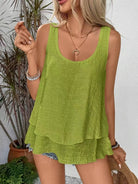 16d1d707-9618-47f3-8779-f9214ef726f3-Max-Origin