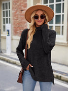 1811232935684d3f8064cda35821cf07-Max