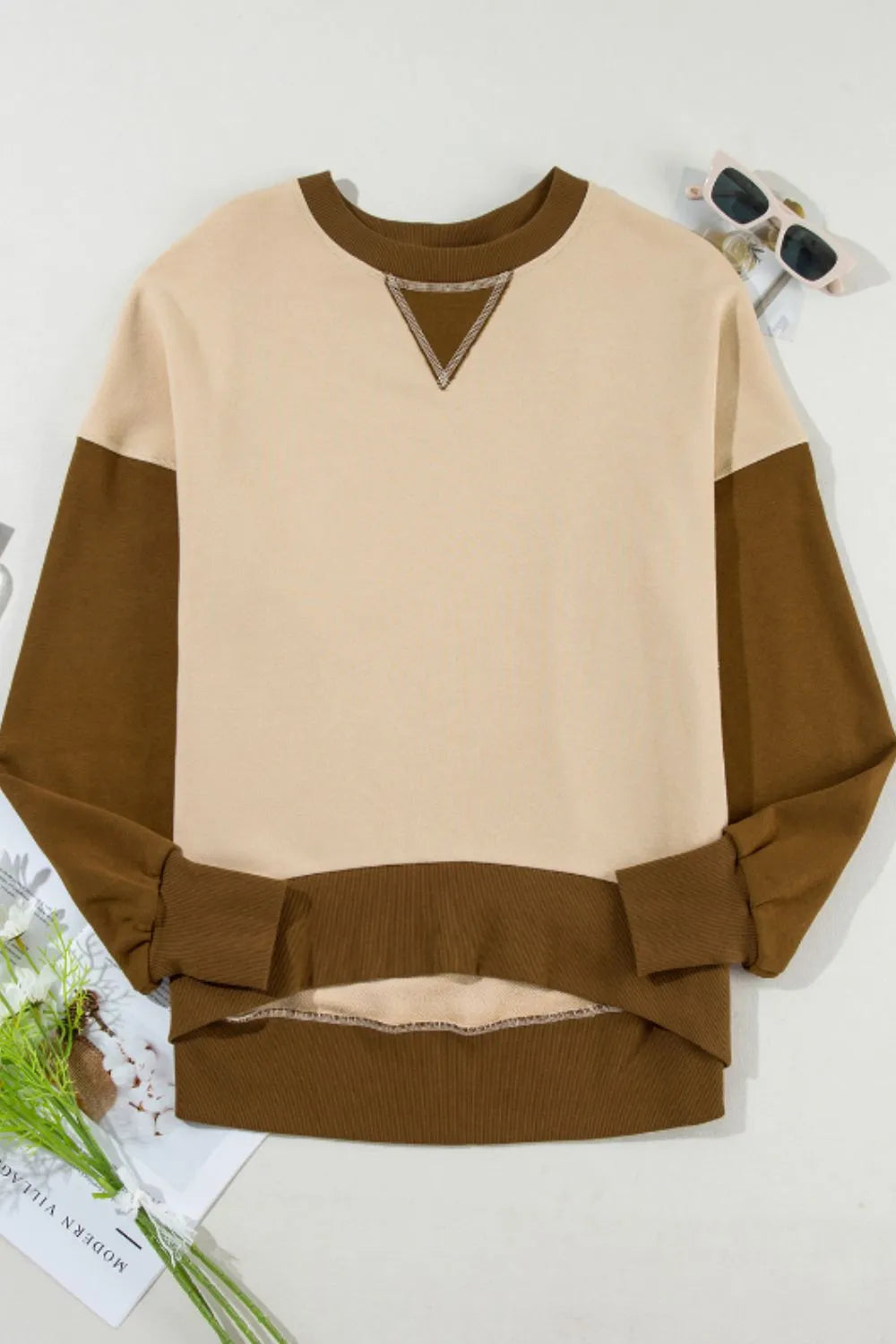 1834c8a5-41c3-43e9-aa08-b61f581b77e8-Max