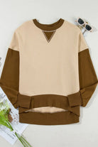 1834c8a5-41c3-43e9-aa08-b61f581b77e8-Max