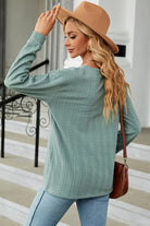 186e5e89-f39e-4cb3-96ce-ab84184cb1bb-Max