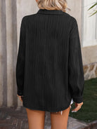 18c41ffe-299f-44d3-851b-989e0905994e-Max