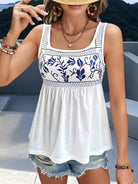 19d4ae90548641fd95e90b3f91e57c7d-Max-Origin