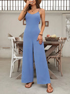 1c660fdbb4e4440a934bbb94cc162e31-Max-Origin