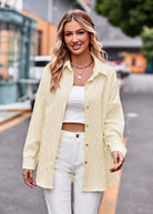 1cc82b6e901e4e8cbff765cf56f42ab3-Max