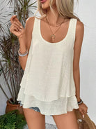 1eea0305-0f38-413d-b2b5-b7ec39fc53e3-Max-Origin