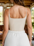 1f144ba3-5600-42b0-8daa-f6c1ecccf4a3-Max