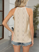 204c8b9a-a378-46a3-ab05-1ee79f06c726-Max-Origin