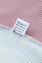 2163911b6f964fa988a384a8867f3971-Max