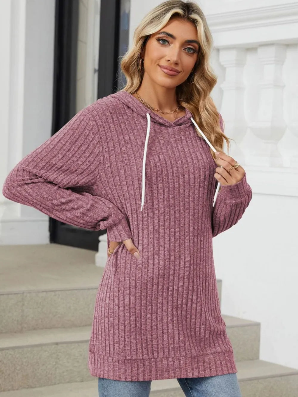 2189883b-70f1-472f-84c2-70bc729d3a80-Max