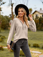 226160bc483546f4bf029639f18ab751-Max