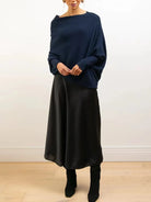 22ccc771-773a-47e9-ab47-7ad665d19cb9-Max