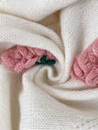 23394789-c9a7-446f-837d-9647e4e9639b-Max-Origin