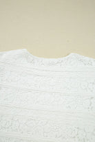 23db5392-a445-4a62-bc7c-552b59f5ab24-Max-Origin