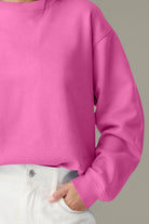 24bc23fa-cff7-4960-9445-b4eadd6238ce-Max